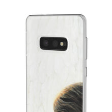 Load image into Gallery viewer, Good Shepherd - Phone Case - Project Made New