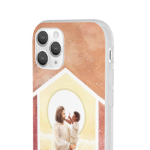 Load image into Gallery viewer, Beauty - Phone Case - Project Made New