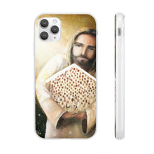 Load image into Gallery viewer, Home - Phone Case - Project Made New