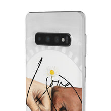 Load image into Gallery viewer, Unity - Phone Case - Project Made New