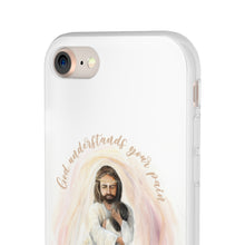 Load image into Gallery viewer, He Understands - Phone Case - Project Made New