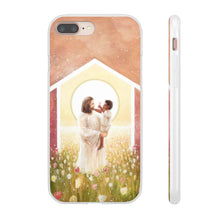 Load image into Gallery viewer, Beauty - Phone Case - Project Made New