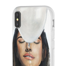 Load image into Gallery viewer, Let Go - Phone Case - Project Made New