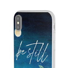 Load image into Gallery viewer, Be Still (boy) - Phone Case - Project Made New