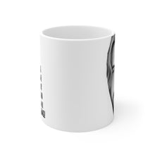 Load image into Gallery viewer, Jesus Is My God - Mug
