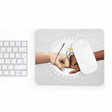 Load image into Gallery viewer, Unity - Mousepad - Project Made New