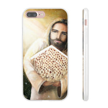 Load image into Gallery viewer, Home - Phone Case - Project Made New
