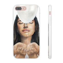Load image into Gallery viewer, Let Go - Phone Case - Project Made New