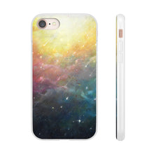 Load image into Gallery viewer, Victorious Surrender - Phone Case - Project Made New