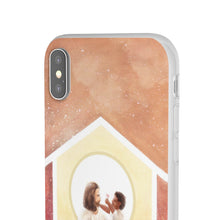 Load image into Gallery viewer, Beauty - Phone Case - Project Made New