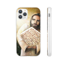 Load image into Gallery viewer, Home - Phone Case - Project Made New