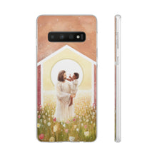 Load image into Gallery viewer, Beauty - Phone Case - Project Made New
