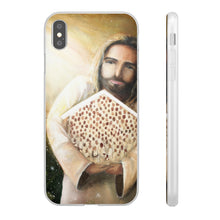 Load image into Gallery viewer, Home - Phone Case - Project Made New