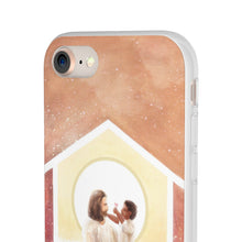 Load image into Gallery viewer, Beauty - Phone Case - Project Made New