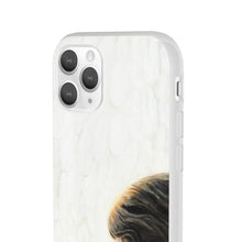 Load image into Gallery viewer, Good Shepherd - Phone Case - Project Made New