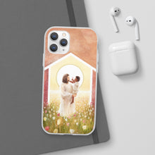 Load image into Gallery viewer, Beauty - Phone Case - Project Made New