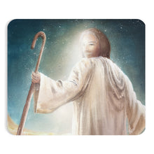 Load image into Gallery viewer, Fight For Me - Mousepad - Project Made New