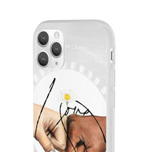 Load image into Gallery viewer, Unity - Phone Case - Project Made New