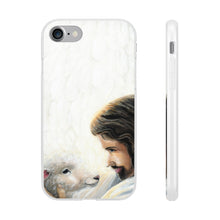 Load image into Gallery viewer, Good Shepherd - Phone Case - Project Made New
