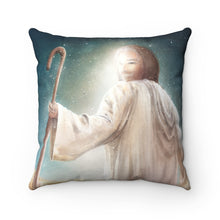 Load image into Gallery viewer, Fight For Me - Pillow Case - Project Made New