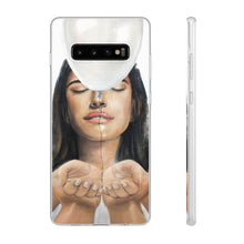 Load image into Gallery viewer, Let Go - Phone Case - Project Made New