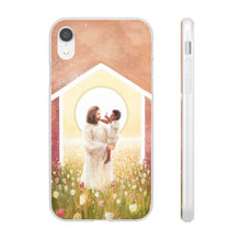 Load image into Gallery viewer, Beauty - Phone Case - Project Made New