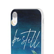 Load image into Gallery viewer, Be Still (girl) - Phone Case - Project Made New