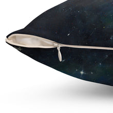 Load image into Gallery viewer, Victorious Surrender - Pillow Case - Project Made New
