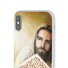 Load image into Gallery viewer, Home - Phone Case - Project Made New