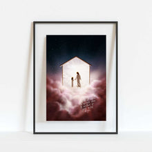 Load image into Gallery viewer, Destiny - Poster