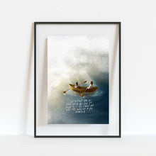 Load image into Gallery viewer, Directed - Poster