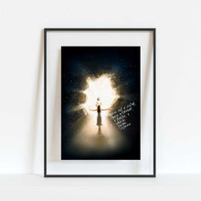 Load image into Gallery viewer, Breakthrough - Poster
