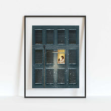 Load image into Gallery viewer, Come Home - Poster
