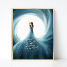 Load image into Gallery viewer, God's Workmanship - Poster