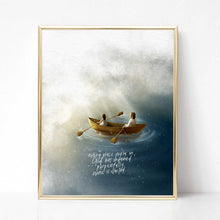 Load image into Gallery viewer, Directed - Poster
