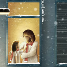 Load image into Gallery viewer, Come Home - Poster