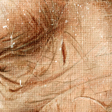 Load image into Gallery viewer, Hope (Isaiah 41:10) - Poster - Project Made New
