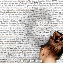 Load image into Gallery viewer, 70 Bible Verses on Identity - Canvas