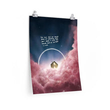 Load image into Gallery viewer, Home - Poster