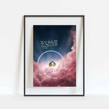 Load image into Gallery viewer, Home - Poster