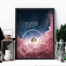 Load image into Gallery viewer, Home - Poster