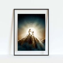 Load image into Gallery viewer, Victory - Poster