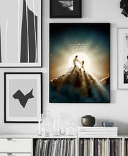Load image into Gallery viewer, Victory - Poster
