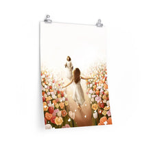 Load image into Gallery viewer, Free - Poster