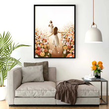 Load image into Gallery viewer, Free - Poster