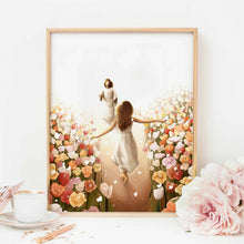 Load image into Gallery viewer, Free - Poster