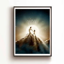 Load image into Gallery viewer, Victory - Poster
