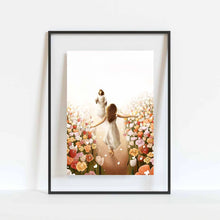 Load image into Gallery viewer, Free - Poster