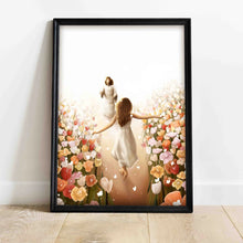 Load image into Gallery viewer, Free - Poster