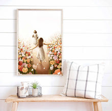 Load image into Gallery viewer, Free - Poster